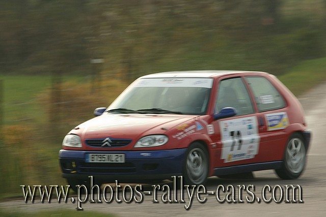 mouzon2007es7_53.jpg