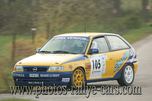 mouzon2007es7_69.jpg