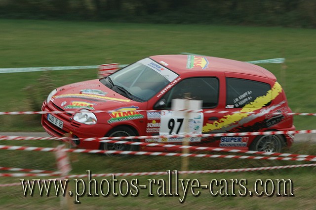 mouzon2007es7_89.jpg