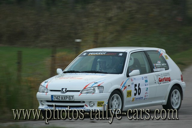 mouzon2007es7_96.jpg