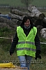 mouzon2007es7_03.jpg