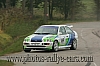 mouzon2007es7_04.jpg