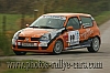 mouzon2007es7_10.jpg
