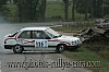 mouzon2007es7_100.jpg