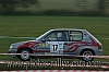 mouzon2007es7_104.jpg