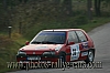 mouzon2007es7_106.jpg