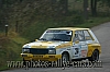 mouzon2007es7_107.jpg
