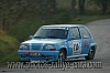 mouzon2007es7_108.jpg