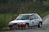 mouzon2007es7_109.jpg
