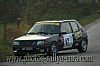 mouzon2007es7_110.jpg