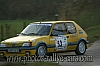 mouzon2007es7_111.jpg