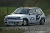 mouzon2007es7_112.jpg