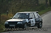 mouzon2007es7_113.jpg