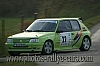 mouzon2007es7_116.jpg