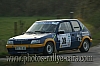 mouzon2007es7_117.jpg