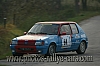 mouzon2007es7_119.jpg