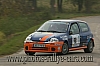 mouzon2007es7_12.jpg