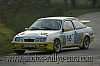 mouzon2007es7_120.jpg