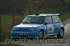 mouzon2007es7_121.jpg