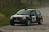 mouzon2007es7_14.jpg