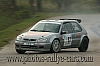 mouzon2007es7_15.jpg
