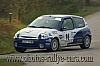 mouzon2007es7_18.jpg