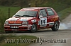 mouzon2007es7_20.jpg