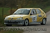 mouzon2007es7_22.jpg