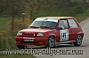 mouzon2007es7_24.jpg