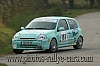 mouzon2007es7_25.jpg