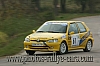 mouzon2007es7_26.jpg