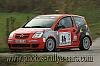 mouzon2007es7_27.jpg