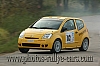 mouzon2007es7_30.jpg