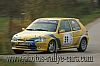 mouzon2007es7_31.jpg