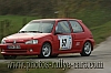 mouzon2007es7_32.jpg