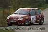 mouzon2007es7_33.jpg