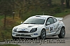 mouzon2007es7_34.jpg