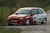 mouzon2007es7_35.jpg