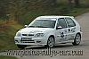 mouzon2007es7_36.jpg