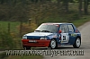 mouzon2007es7_37.jpg