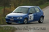 mouzon2007es7_39.jpg