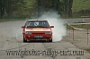 mouzon2007es7_40.jpg