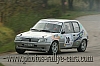 mouzon2007es7_41.jpg