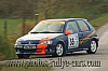 mouzon2007es7_44.jpg