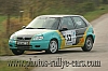 mouzon2007es7_46.jpg