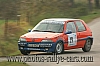 mouzon2007es7_48.jpg