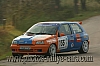 mouzon2007es7_49.jpg