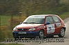 mouzon2007es7_53.jpg