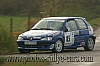 mouzon2007es7_54.jpg