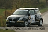 mouzon2007es7_55.jpg